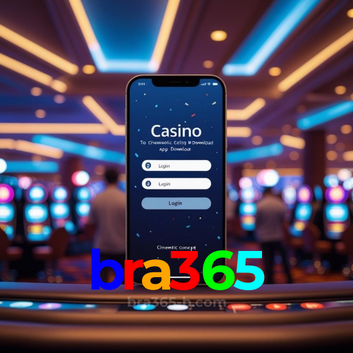 Jogos Populares no Cassino
