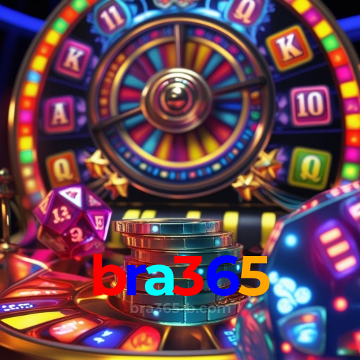 Promoções bra365