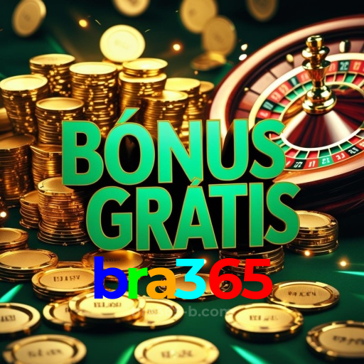 Jogos Populares no Cassino