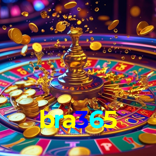 Slots Populares