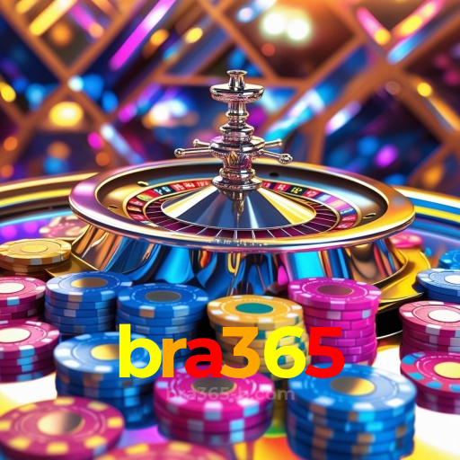 Como Fazer Login