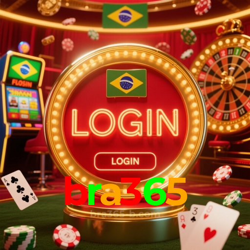 Dicas para Fortune Tiger
