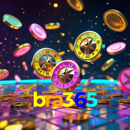 Ajuda para Login