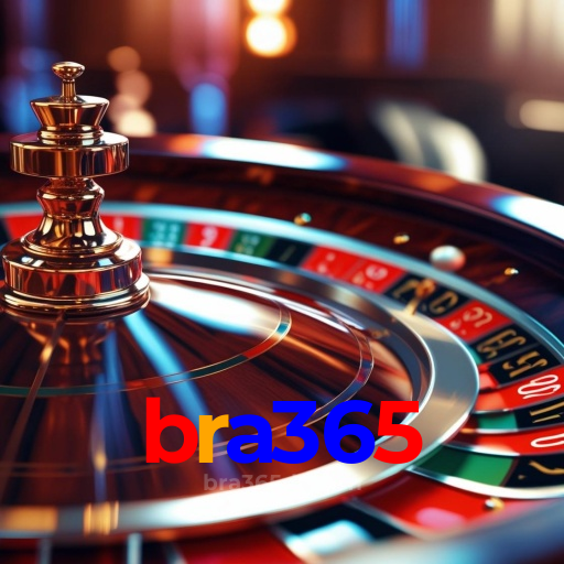 Jogos de blackjack