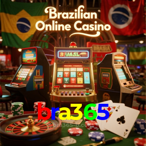 Jogos de caça-níqueis