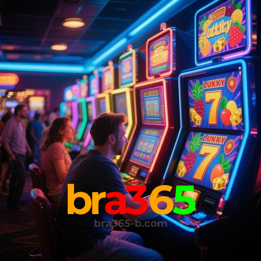Jogos de blackjack