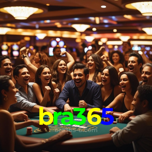 Por Que Escolher os Slots