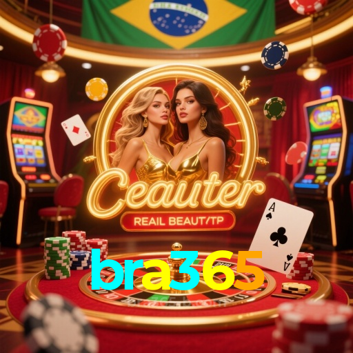 Tipos de Bônus