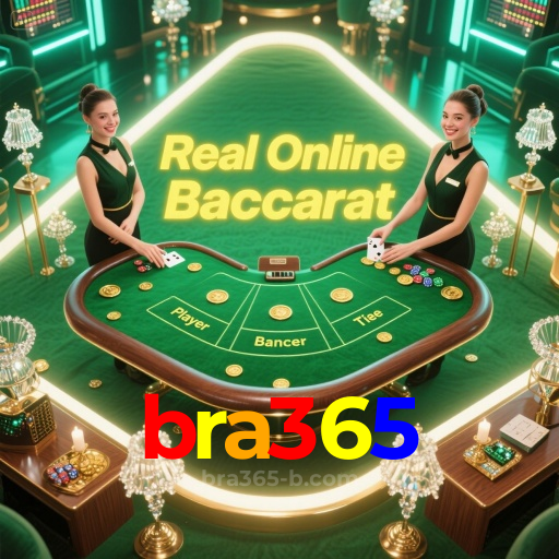 Como Jogar Fortune Tiger