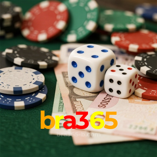Jogos de roleta