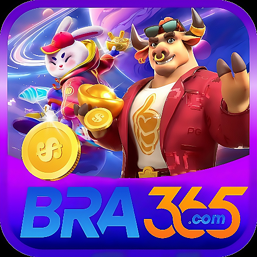 bra365